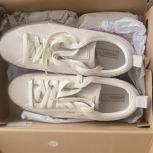 Size 10 women's shoes